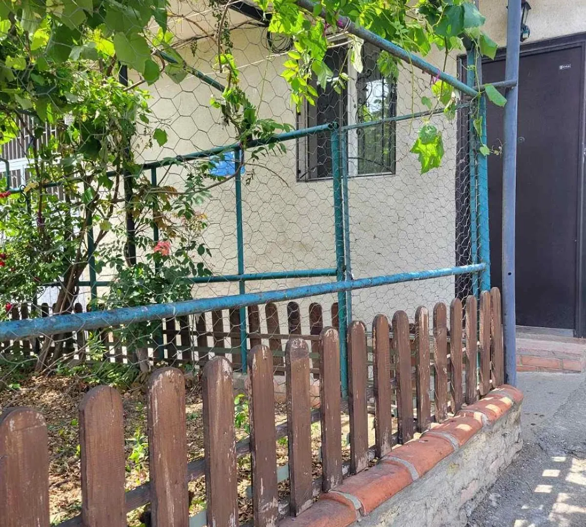 דירות טביליסי Hawk'S Nest 0*,  גאורגיה